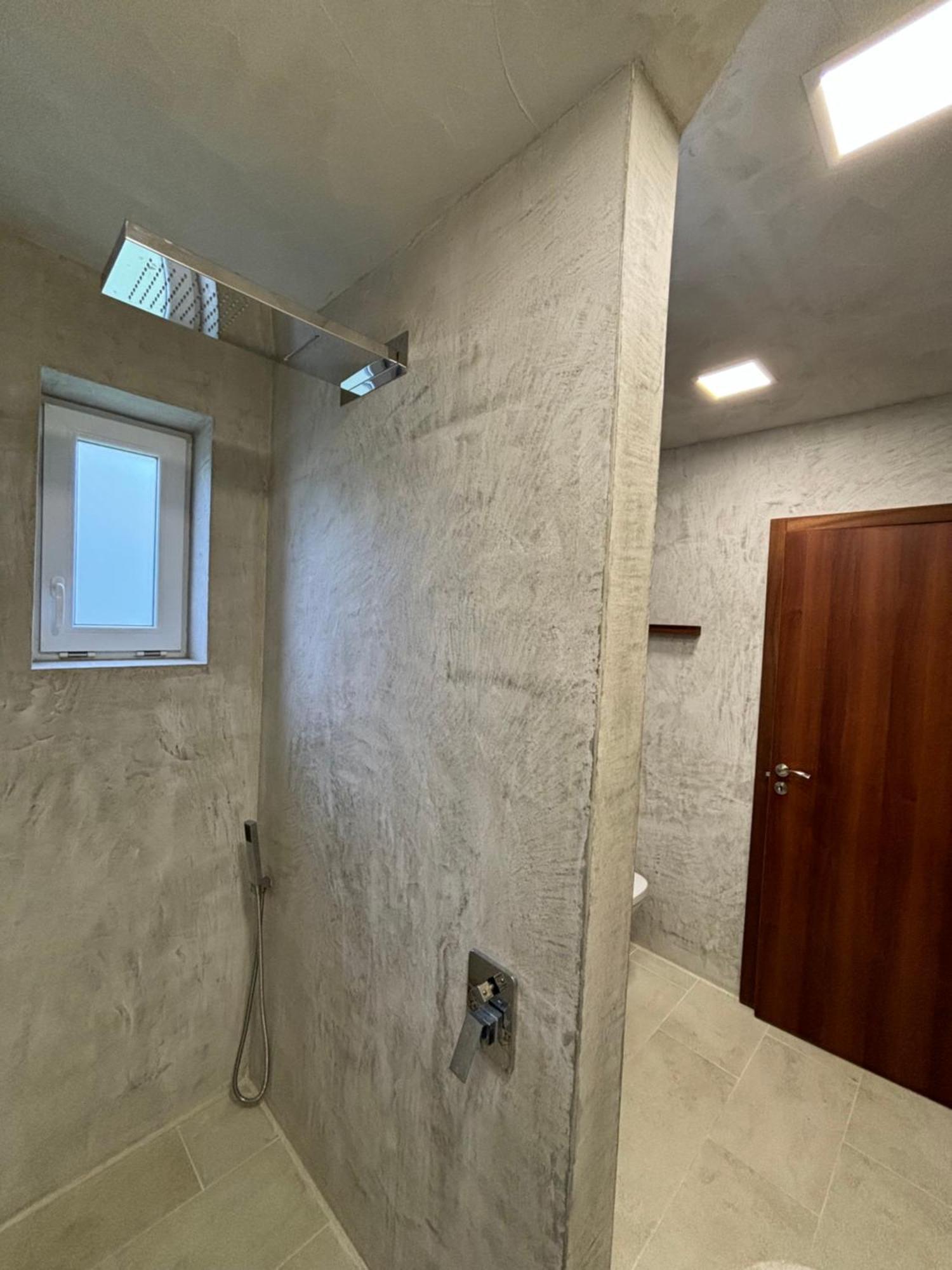 Hotel Улица Лазурна à Tyulenovo Chambre photo