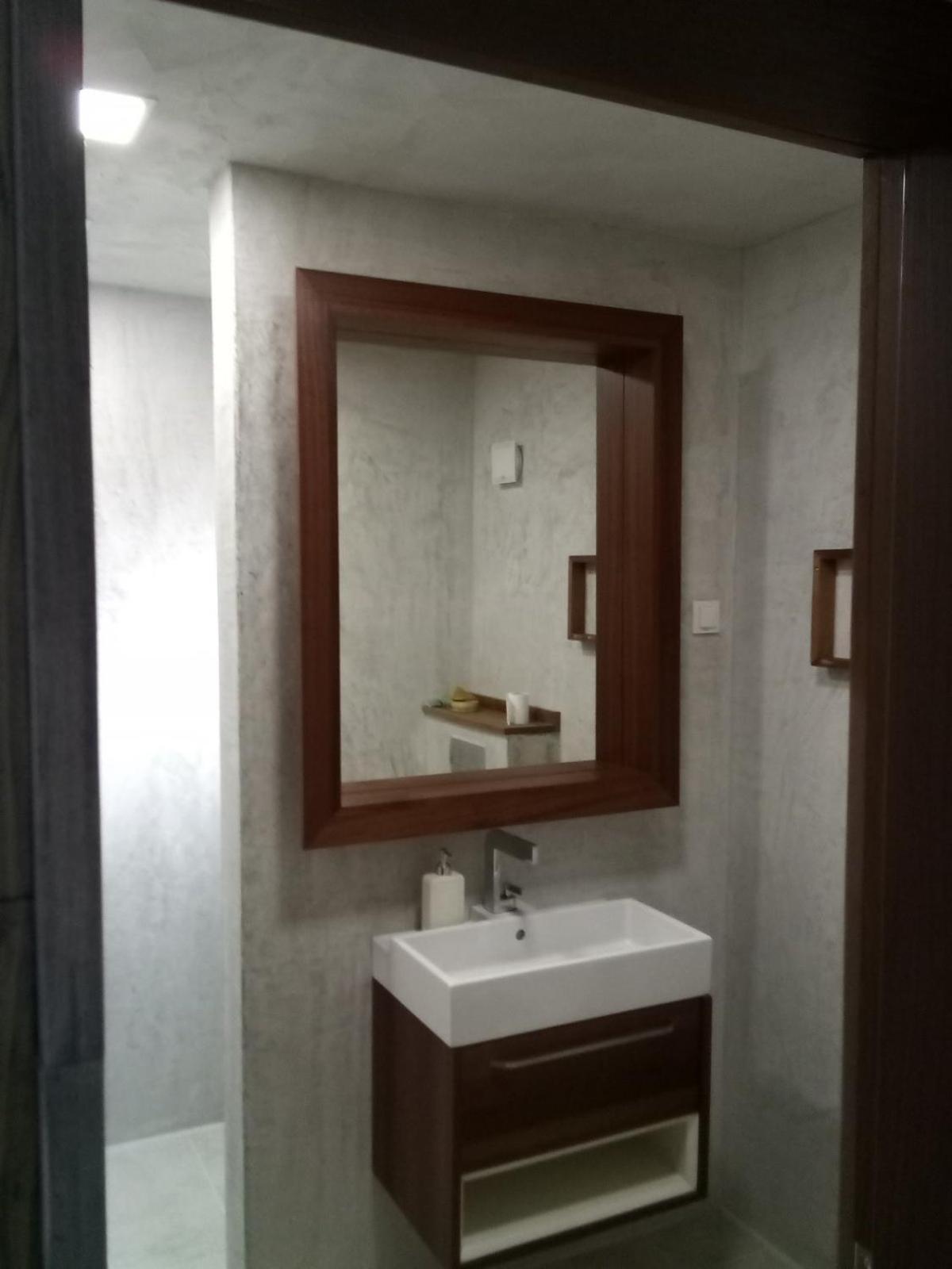 Hotel Улица Лазурна à Tyulenovo Chambre photo