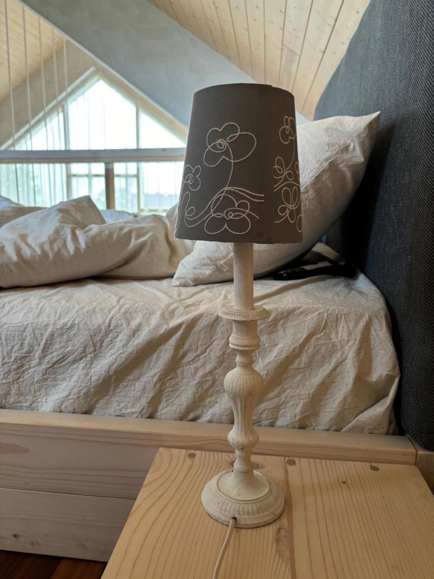 Hotel Улица Лазурна à Tyulenovo Chambre photo