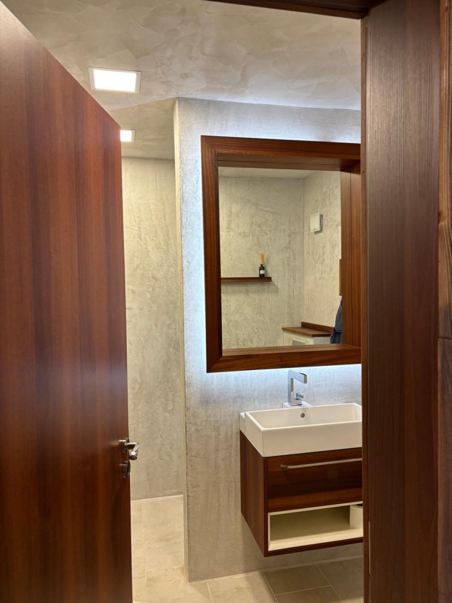 Hotel Улица Лазурна à Tyulenovo Chambre photo